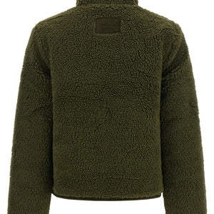 Barbour Eleonora Jacket