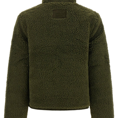 Barbour Eleonora Jacket