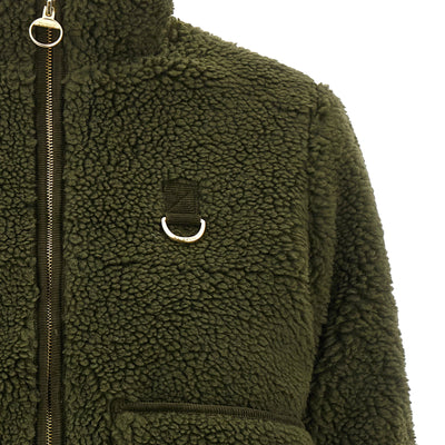 Barbour Eleonora Jacket