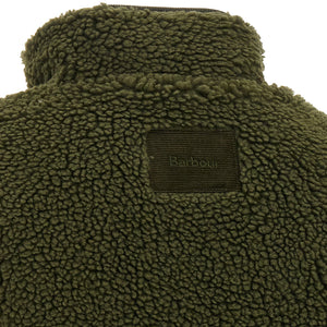 Barbour Eleonora Jacket
