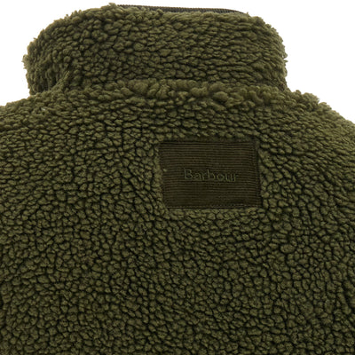 Barbour Eleonora Jacket
