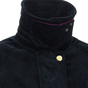 Paul Smith Loves Barbour Beaufort Jacket