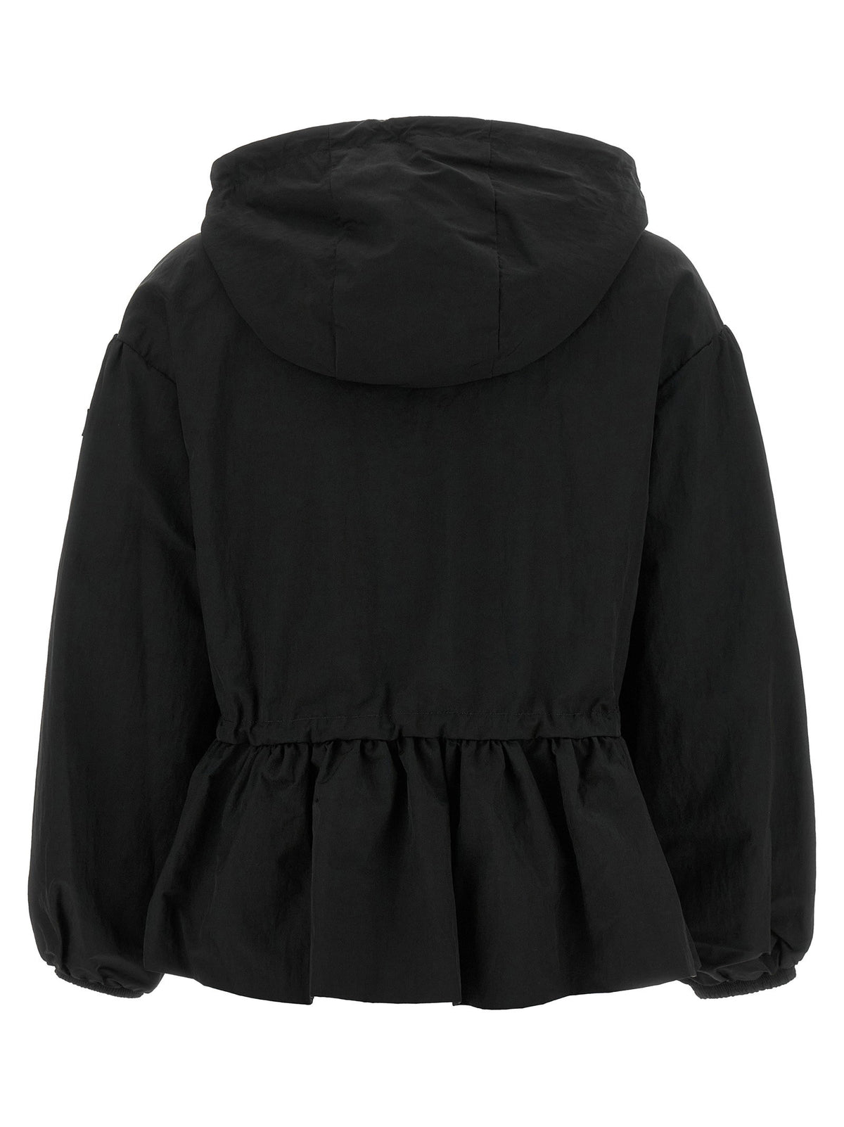 Tatras Enzi Jacket