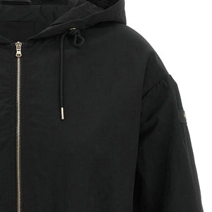Tatras Enzi Jacket