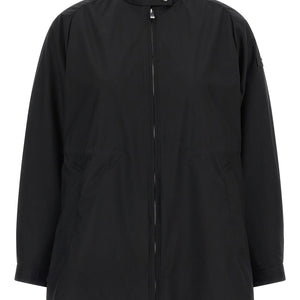 Tatras Veria Windbreaker