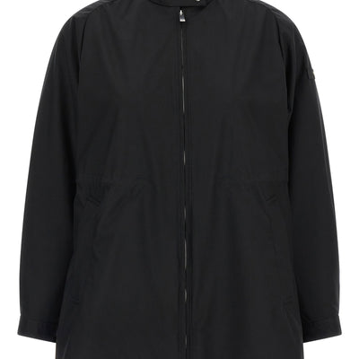 Tatras Veria Windbreaker