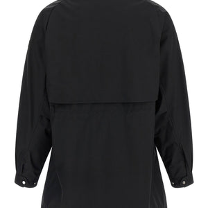 Tatras Veria Windbreaker