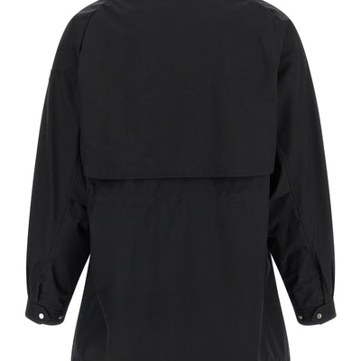 Tatras Veria Windbreaker