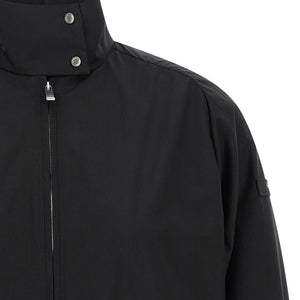 Tatras Veria Windbreaker