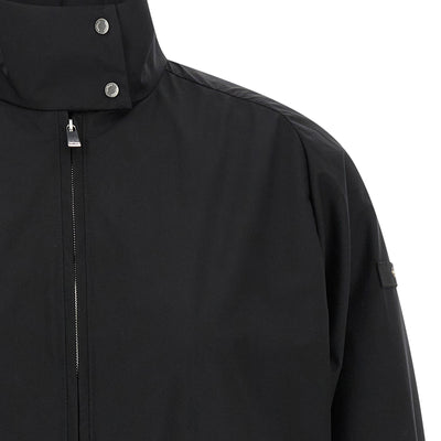 Tatras Veria Windbreaker