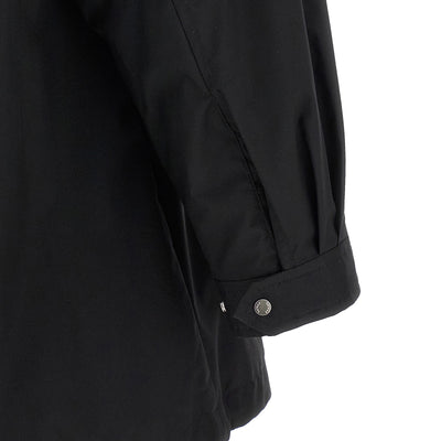 Tatras Veria Windbreaker