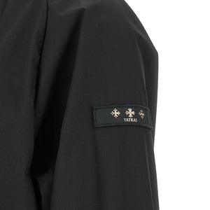 Tatras Veria Windbreaker