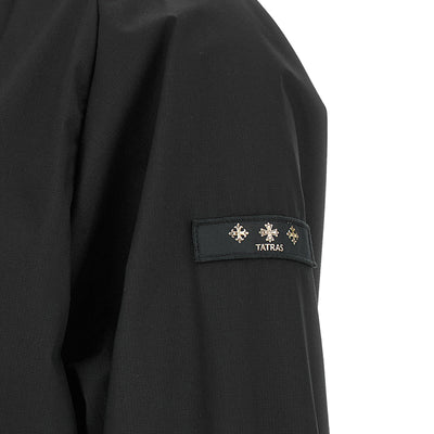 Tatras Veria Windbreaker