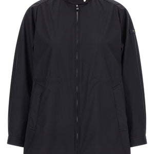 Tatras Veria Windbreaker