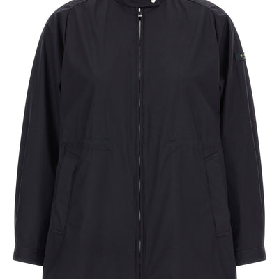 Tatras Veria Windbreaker