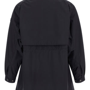 Tatras Veria Windbreaker