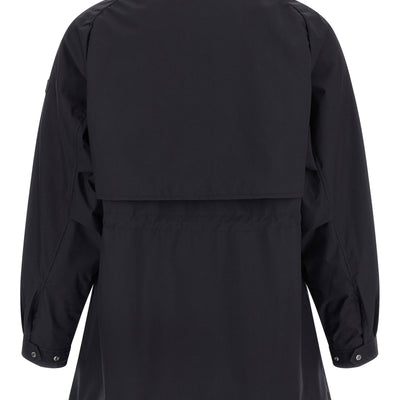 Tatras Veria Windbreaker