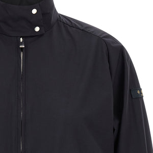 Tatras Veria Windbreaker
