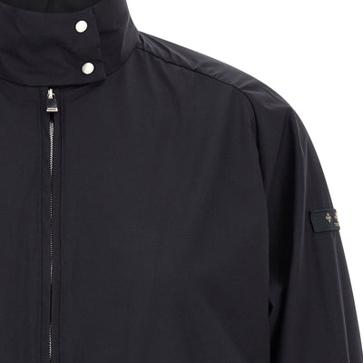 Tatras Veria Windbreaker