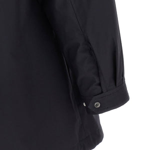 Tatras Veria Windbreaker