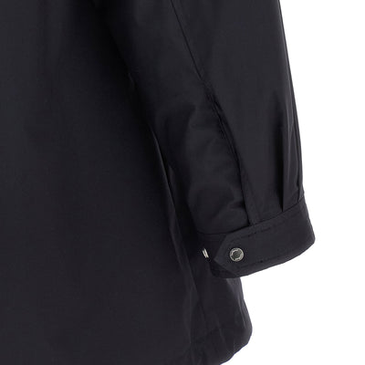 Tatras Veria Windbreaker