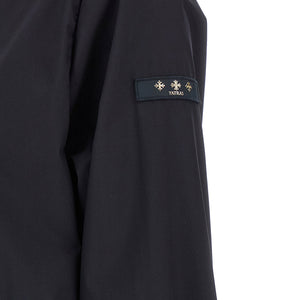 Tatras Veria Windbreaker