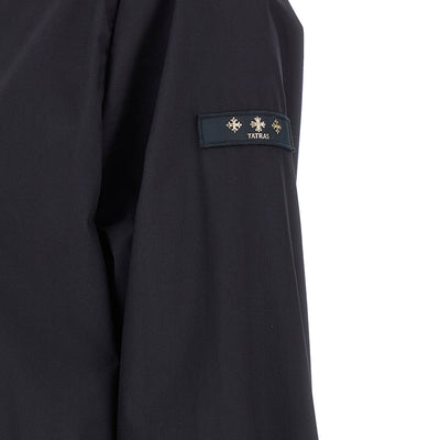 Tatras Veria Windbreaker
