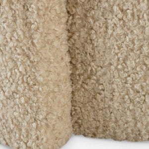 Dawson Swivel Chair