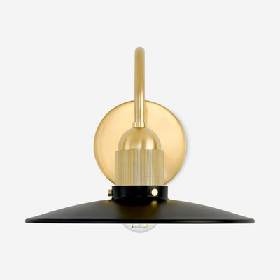 Neal Sconce