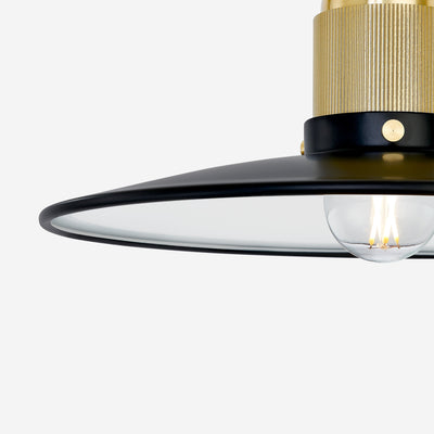 Neal Sconce
