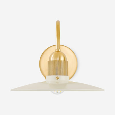 Neal Sconce