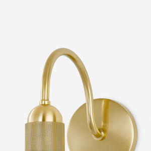 Neal Sconce