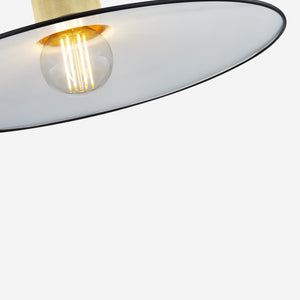 Neal Pendant Light