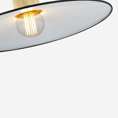 Neal Pendant Light