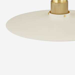 Neal Pendant Light