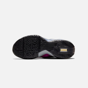 Nike | LEBRON SOLDIER 14 EP