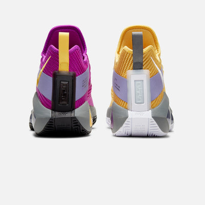 Nike | LEBRON SOLDIER 14 EP