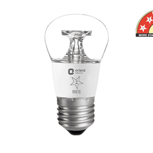 Eternal Pigmy LED Lamp