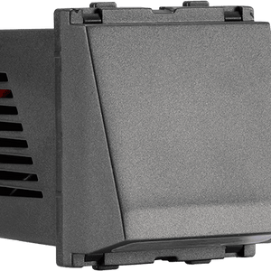 LED Footlight GR