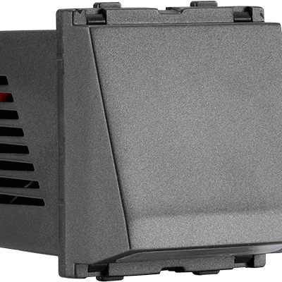 LED Footlight
