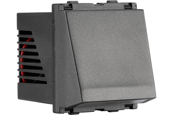 LED Footlight