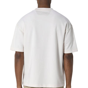 Pas De Monaco Lemond Slightly Pink T-Shirt
