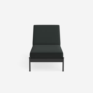 Leni Outdoor Chaise
