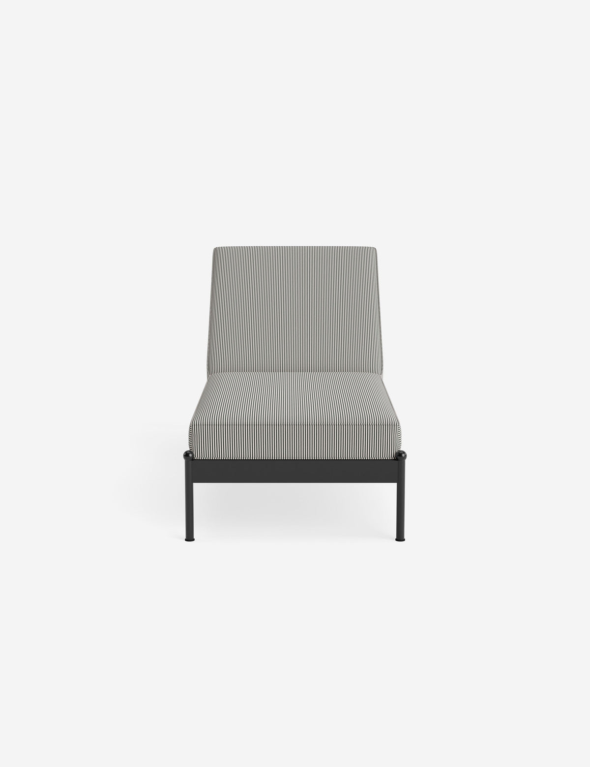 Leni Outdoor Chaise