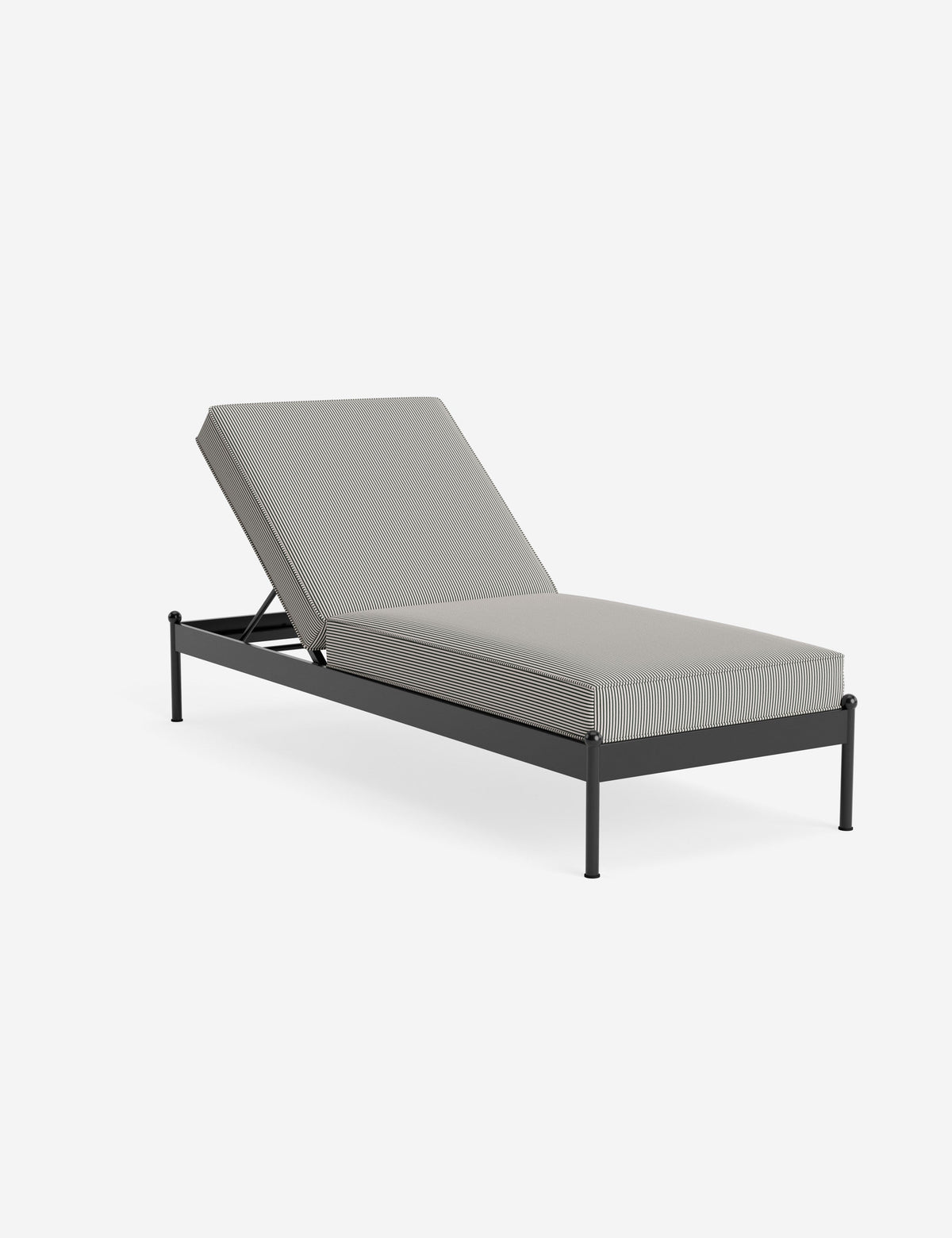 Leni Outdoor Chaise