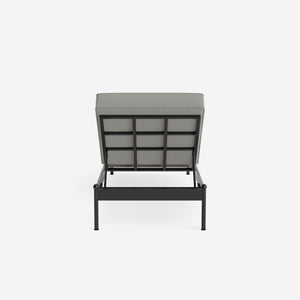 Leni Outdoor Chaise