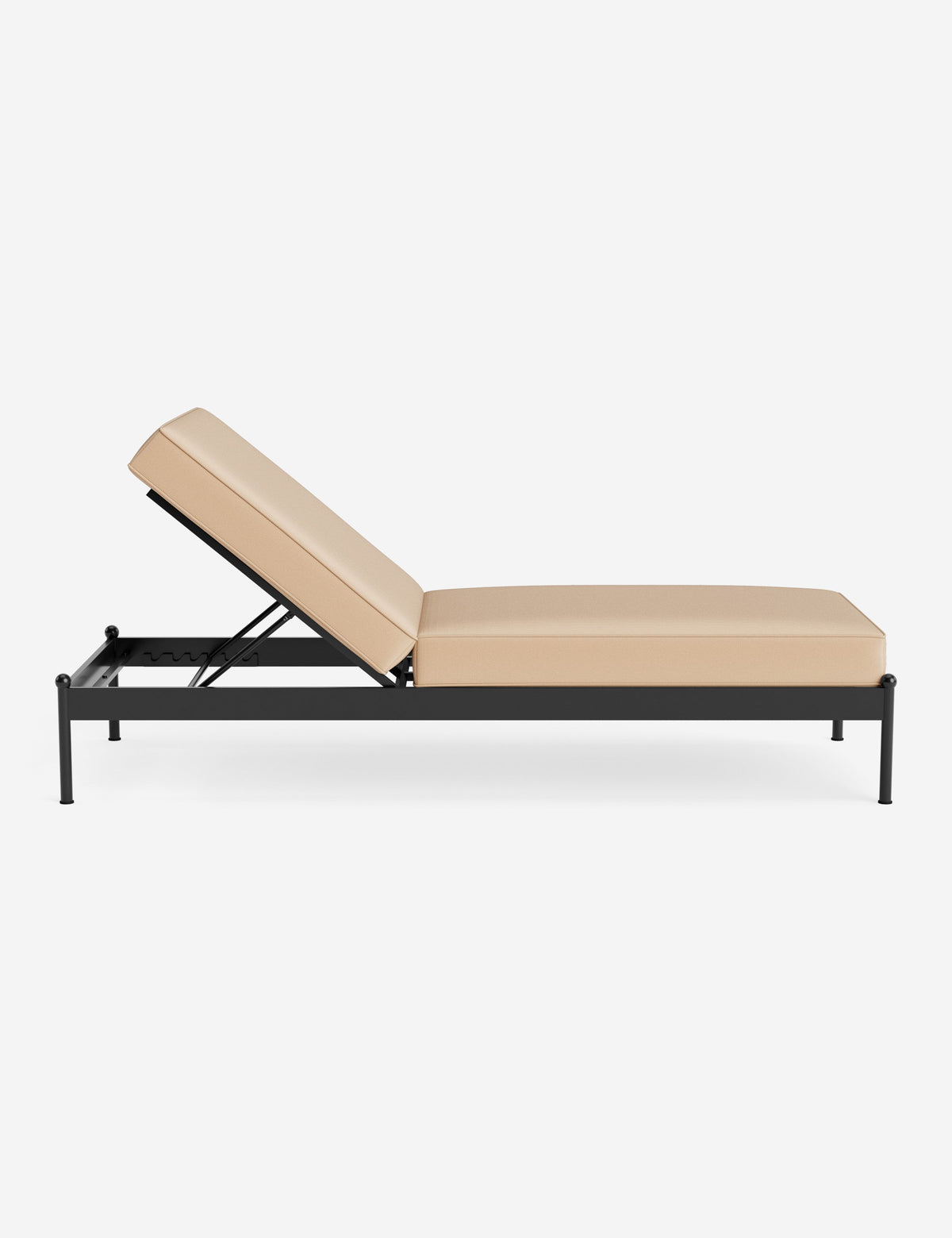 Leni Outdoor Chaise