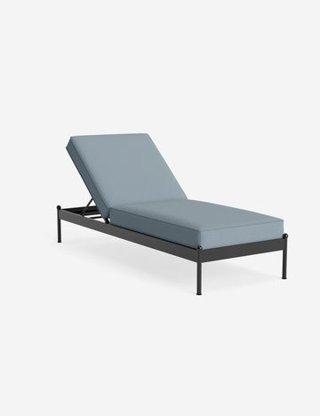 Haze Sunbrella Canvas