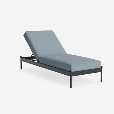 Leni Outdoor Chaise