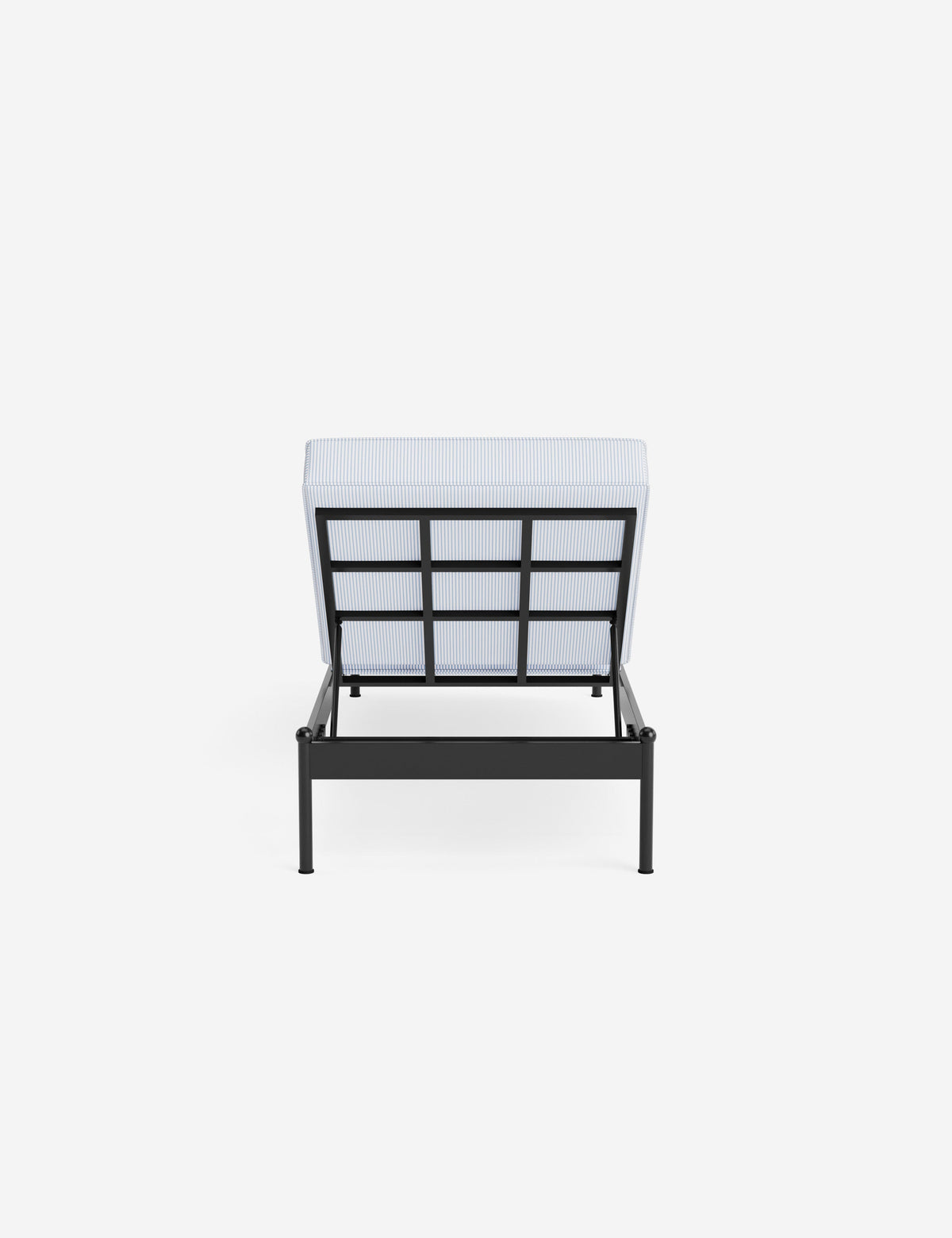 Leni Outdoor Chaise